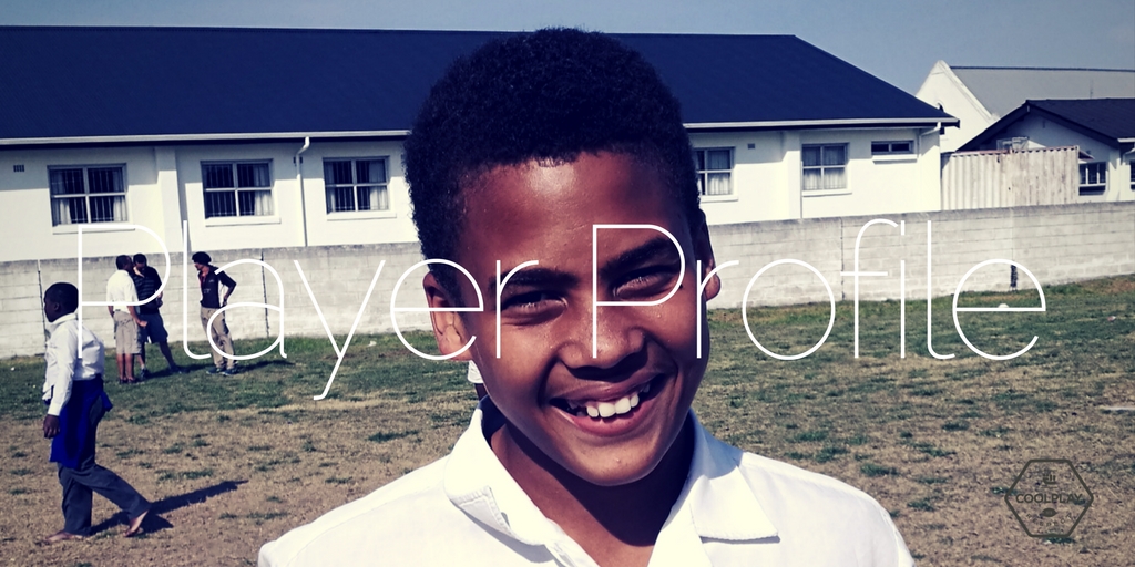 Player+Profile+(1)
