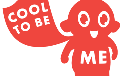 Partners in Social & Emotional Learning