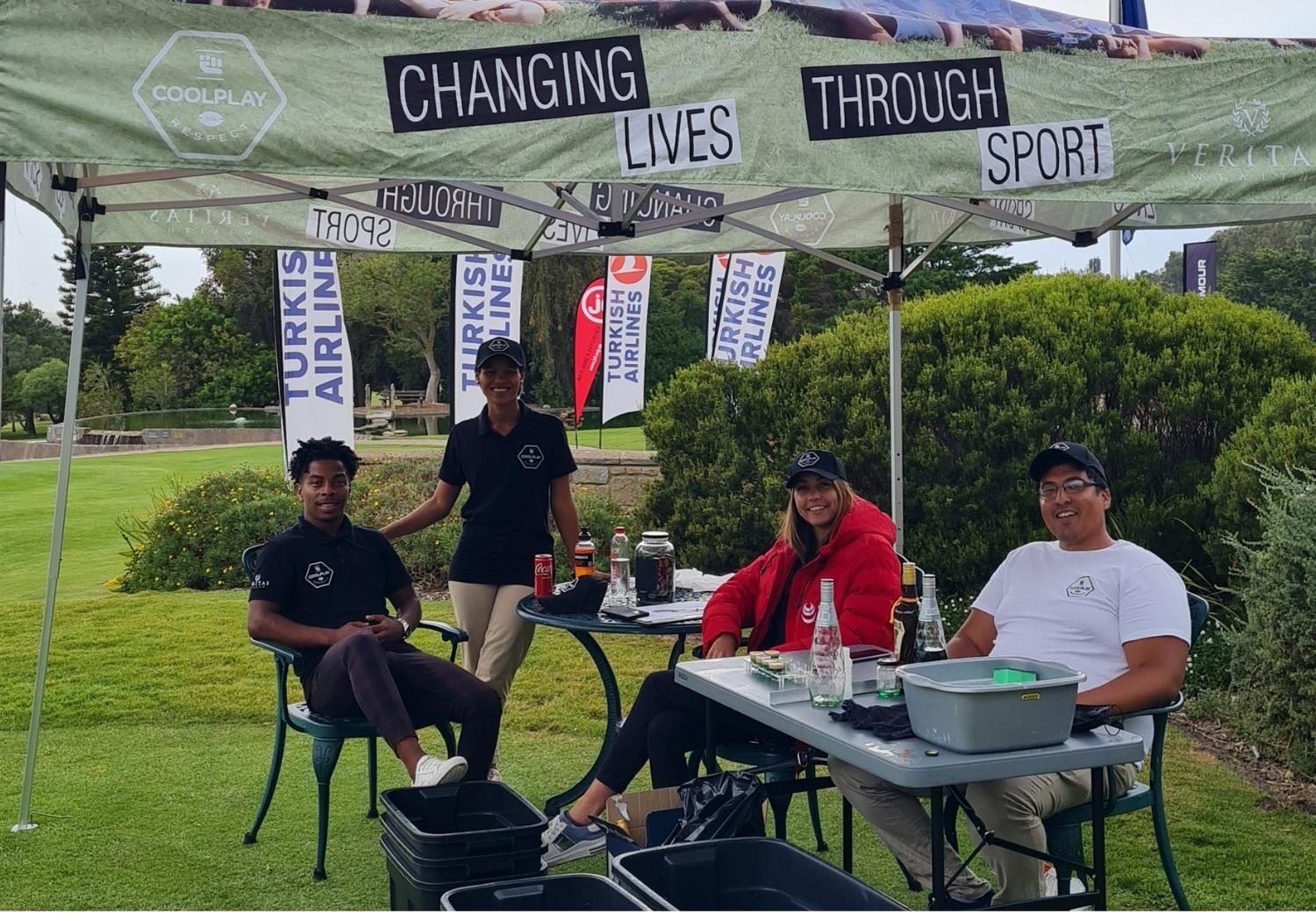 Golf Day 2021 (2)