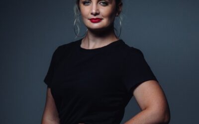 Get to know CoolPlay Ambassador – Cato Louw