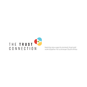 Trust Connection