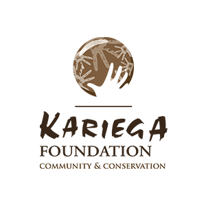 Kariega Foundation