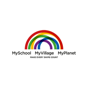 MySchool