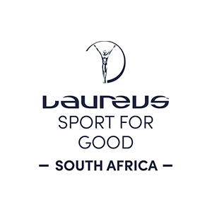 Laureus
