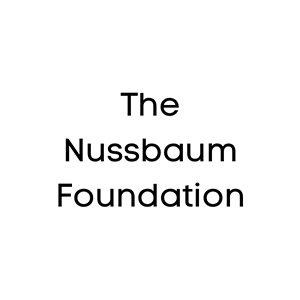 Nussbaum Foundation