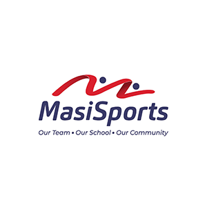 MasiSport