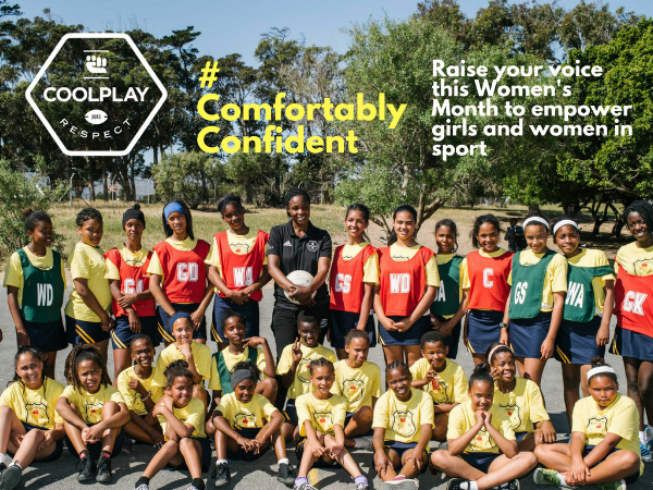 Womens+Day+PR+(CTA)