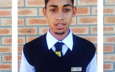CoolPlay’er Profile: Dwayne Abrahams
