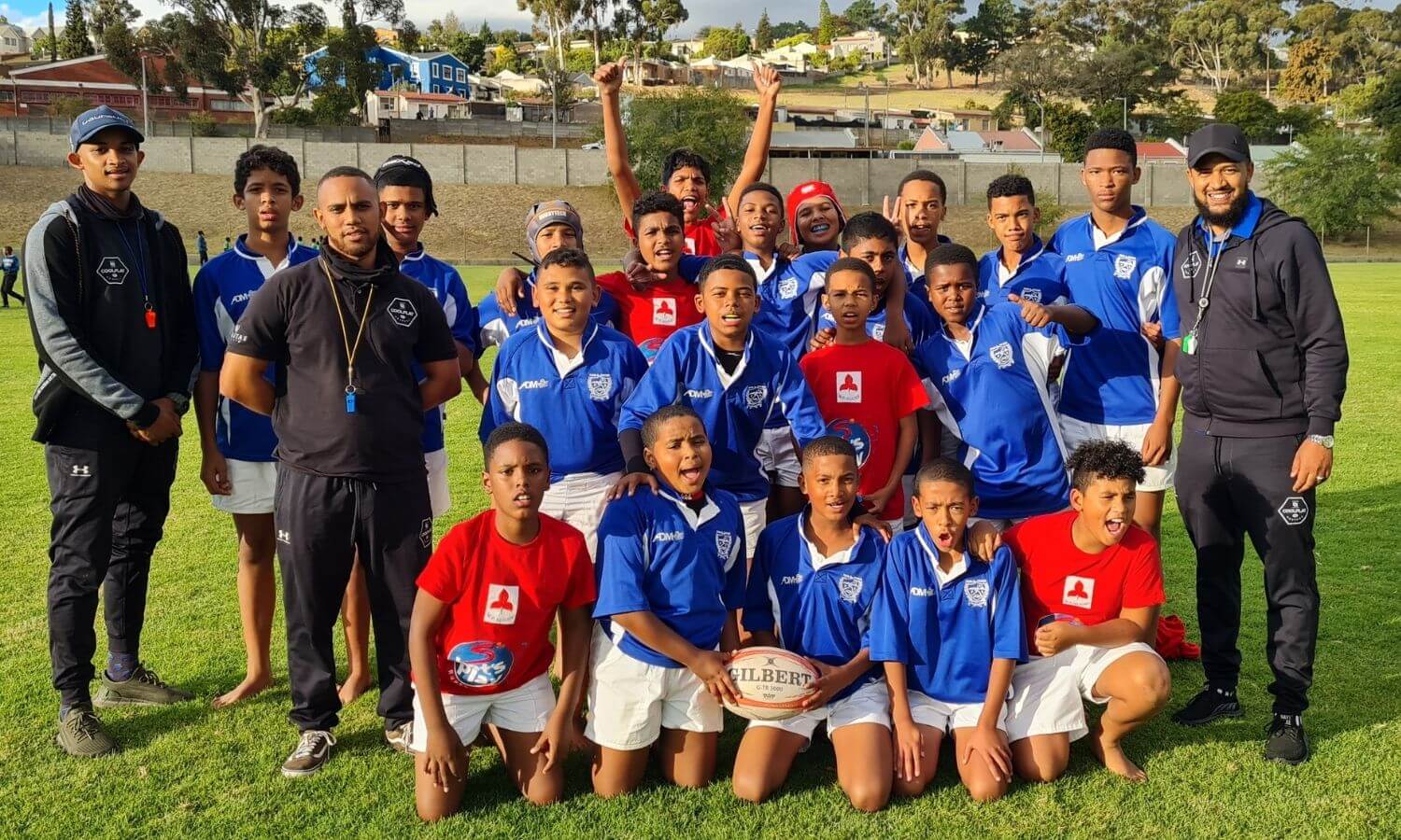 CoolPlay Rugby Tournament – Stellies May 2022 (2)