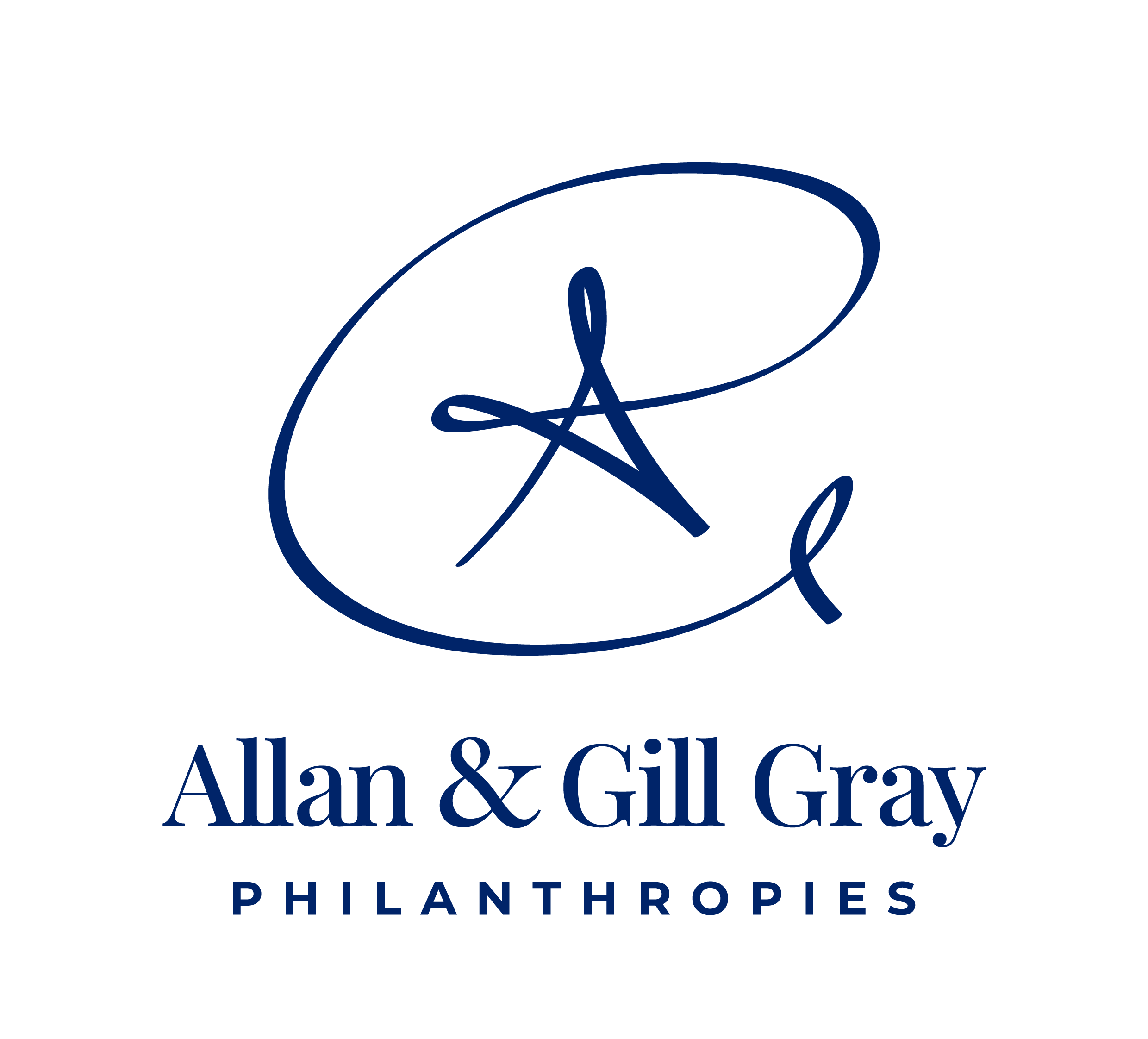 AG Philanthropies