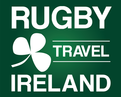 Rugby Travel Ireland