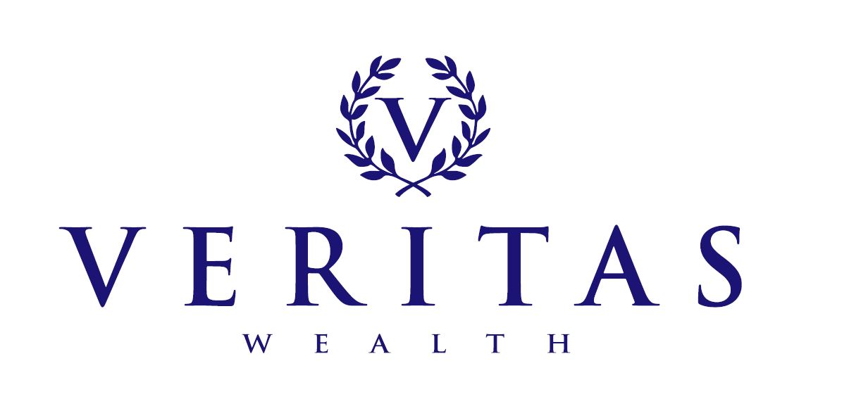 Veritas Wealth