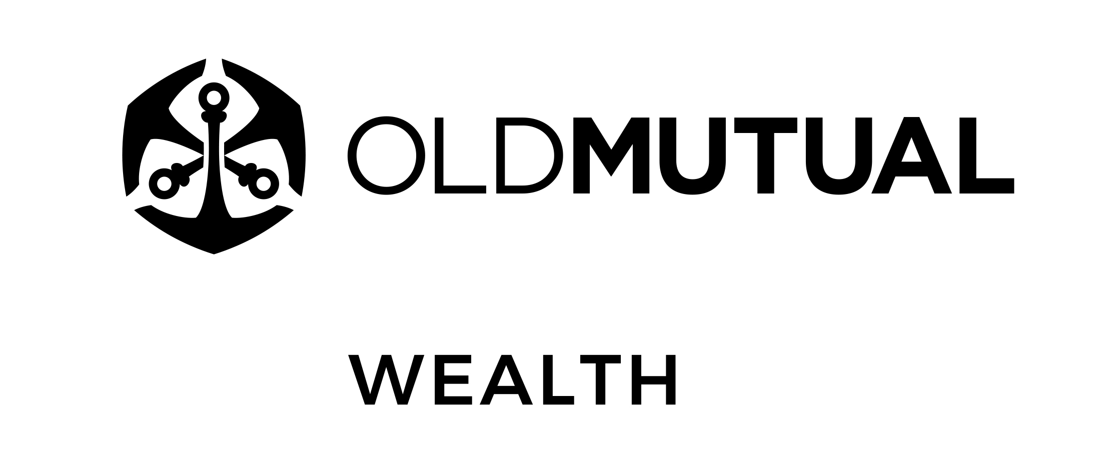 Old Mutual Wealth