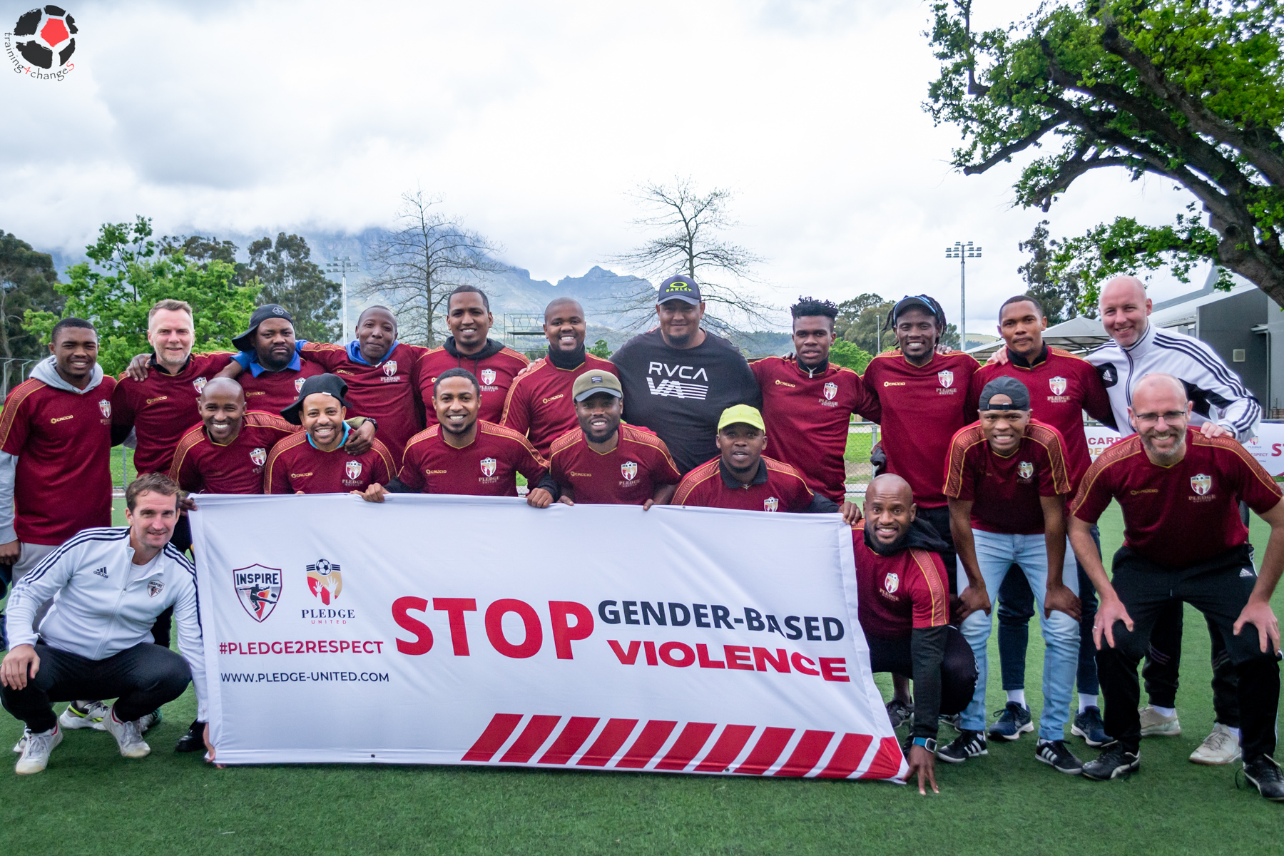Pledge United training Sept 2023 (3)